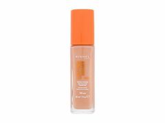 Kraftika 30ml lasting radiance spf25, 100 ivory, makeup