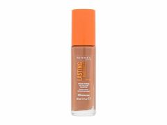 Kraftika 30ml lasting radiance spf25