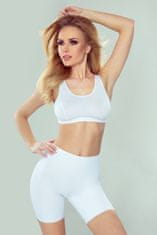 Eldar Sofia Top White S