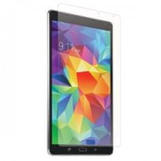 Belkin ochranná fólie Samsung Galaxy Tab S 8,4" - 2 kusy