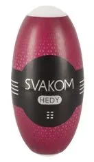 svakom Svakom Hedy - Real Deal