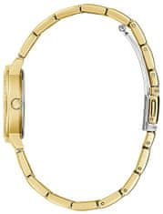 Guess Melody GW0532L4