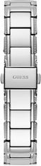 Guess Lily GW0528L1