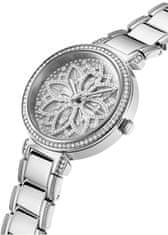 Guess Lily GW0528L1