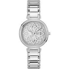 Guess Lily GW0528L1