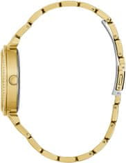 Guess Lily GW0528L2