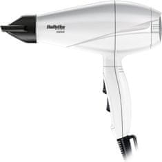 BaByliss 6604WE fén na vlasy