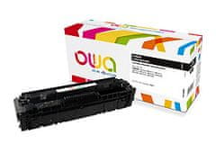 Armor OWA toner kompatibilní s Canon CRG-045BK, 1400st, černá/black