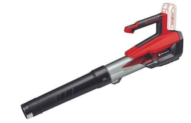 Einhell Aku fúkač lístia GP-LB 18/200 Li E-Solo 3433555