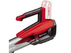 Einhell Aku foukač listí GP-LB 18/200 Li E-Solo 3433555