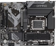 Gigabyte B760 GAMING X AX - Intel B760