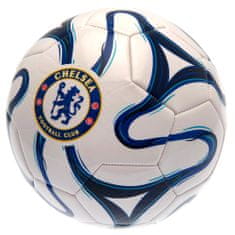 FotbalFans Fotbalový míč Chelsea FC CW vel.5