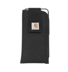 Carhartt Pouzdro na mobilní telefon Carhartt