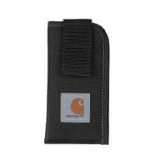 Carhartt Pouzdro na mobilní telefon Carhartt