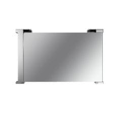 MISURA Přenosné LCD monitory 15" 3M1500S