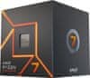 Ryzen 7 7700 (100-100000592BOX)