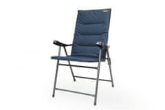 Vango Cayo XL Chair Granite Grey