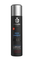 Swede Swede Aqua Comfort ANAL Lubrikant intimní gel 120