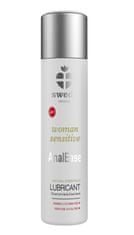 Swede Swede Woman Sensitive AnalEaseIntimate Gel 60 ml