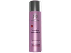 Swede SWEDE Woman Sensitive Lubricant intimní gel 120 ml