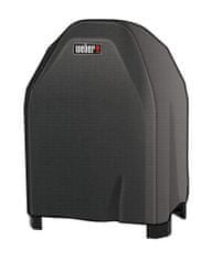 Weber Ochranný obal Premium - Pulse 1000 Stand