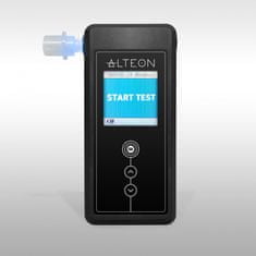 Alteon Alkohol tester