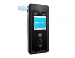 Alteon Alkohol tester