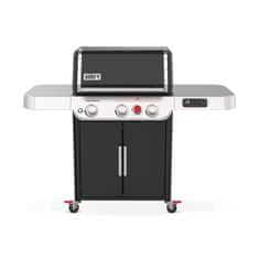 Weber Plynový gril Weber Genesis EX-325S