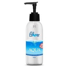 SHS BE LOVER AQUA POWER GEL DEEP MOISTURIZING 100ml