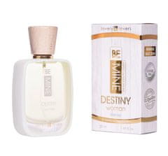 Lovely Lovers Be Mine Destiny PARFÉM FEROMONIE PRO ŽENY 50 ml