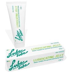 Pasante INTIMNÍ GEL hydratační lubrikant 82 ml NEJLEVNĚJŠÍ