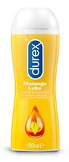 Durex DUREX PLAY 2v1 SMYSLNÝ GEL S YLANG YLANG 200 ml