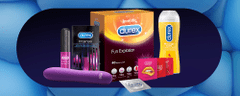 Durex DUREX Feel Thin Ultra tenké kondomy 12 ks.