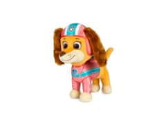 Dino Toys PAW PATROL Liberty plyšová 19 cm