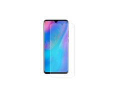 Bomba 2.5D Tvrzené ochranné sklo pro Samsung Galaxy Model: Galaxy A9 (2018)