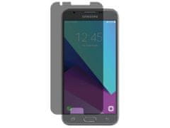 Bomba 9H Anti spy ochranné sklo pro Samsung Model: Galaxy J3 (2017)