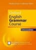 Swan Michael,Walter Catherine: Oxford English Grammar Course Intermediate