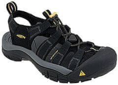 KEEN Newport H2 UK 9,5