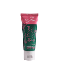 EXS WYLDE ONE organický veganský intimní gel 75 ml