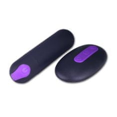 Lovetoy Lovetoy iJoy Remote Control Vibrační kalhotky na dálkové ovládání