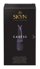 Lifestyles Skyn Skyn Caress - stimulátor klitorisu