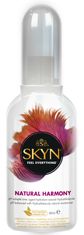 Lifestyles Skyn SKYN Natural Harmony Intimní gel 80 ml