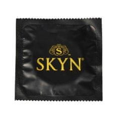 Lifestyles Skyn Originální sada SKYN 25 kondomů bez latexu