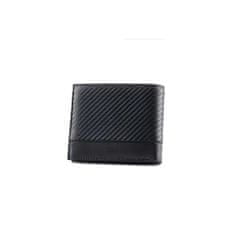 ZAGATTO pánská peněženka ZG-N992-F7