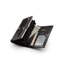 ZAGATTO dámská peněženka ZG-100-SC