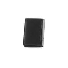 ZAGATTO pánská peněženka ZG-N4-F6