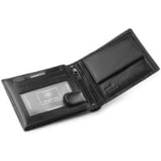ZAGATTO pánská peněženka ZG-003-BAR-2