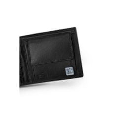 ZAGATTO pánská peněženka SLIM ZG-053-BAR