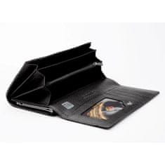ZAGATTO dámská peněženka ZG-72031-SC