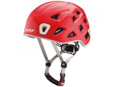 CAMP Storm red 54-62cm